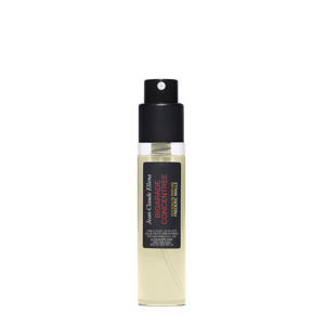 Frederic Malle Bigarade Concentree Eau de Cologne 10ml